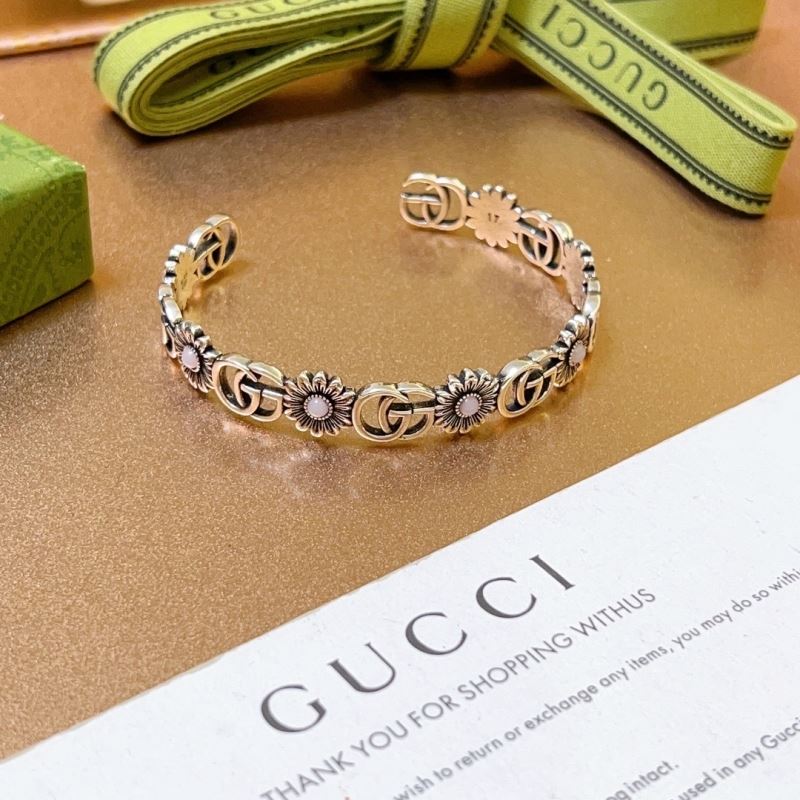 Gucci Bracelets